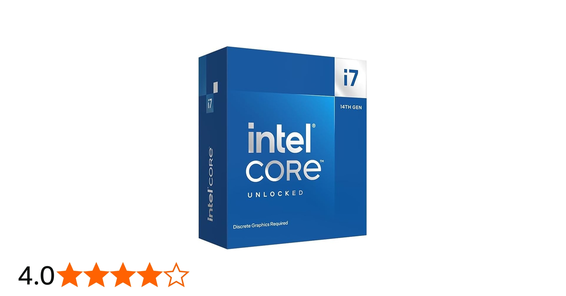 Amazon | 【Amazon.co.jp限定】Intel CPU Corei7 14700F 第14世代 20