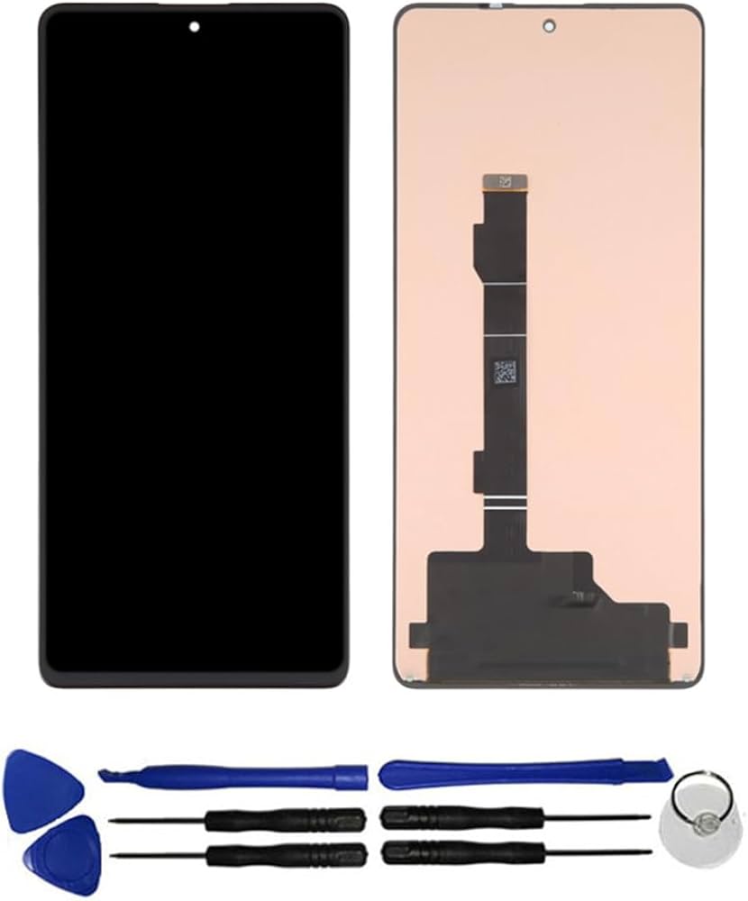 Amazon.co.jp: OYOG 適用対象 Xiaomi Poco F5 23049PCD8G 23049PCD8I