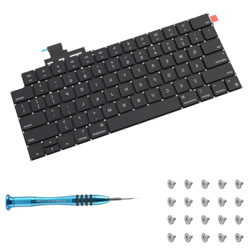 macbookair usキーボード」の人気商品一覧 | 安い商品を通販サイトから