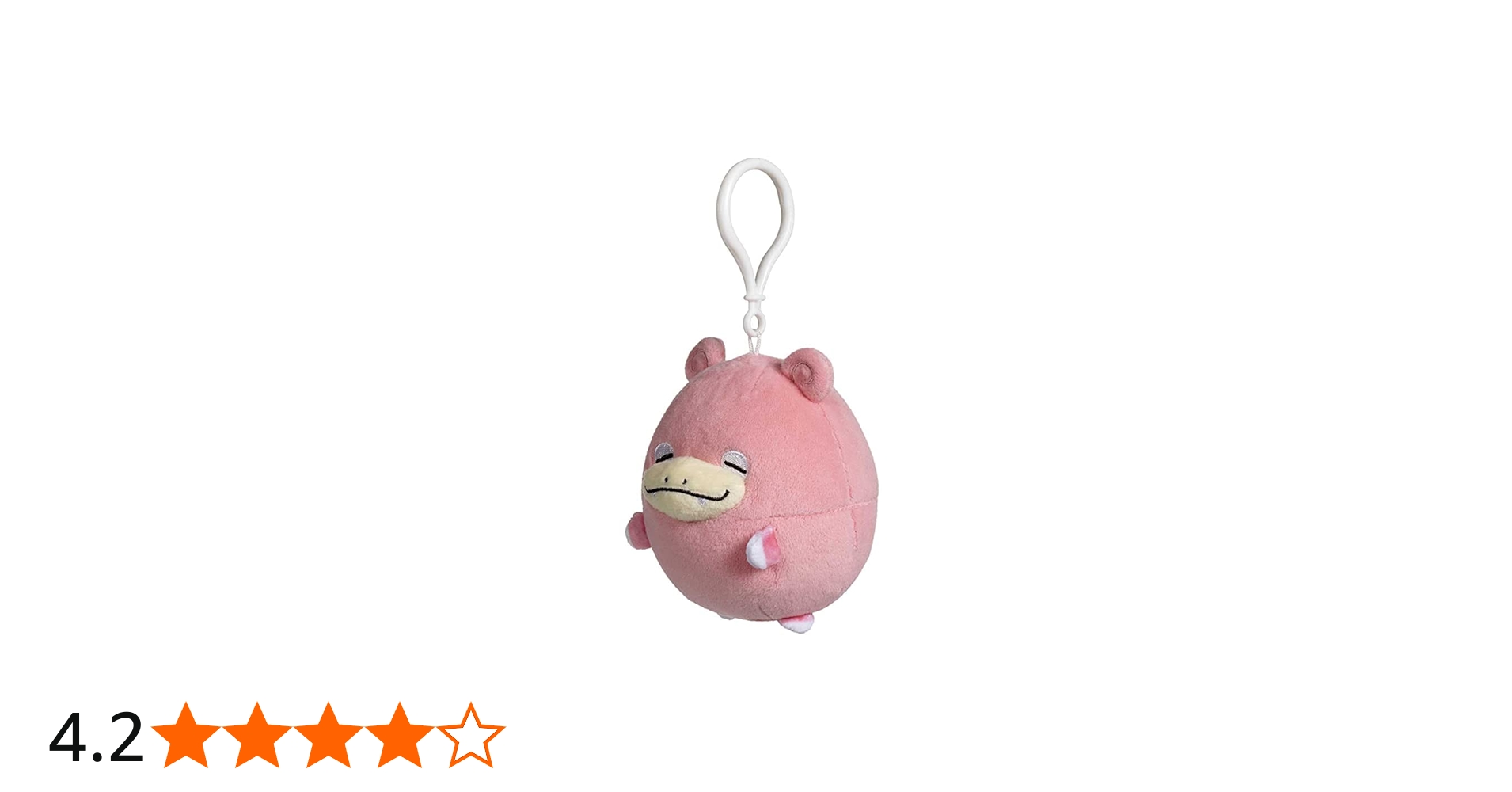 41dTbGXwL-L.jpg_BO30,255,255,