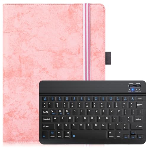 K10-A30T Androidタブレット 10インチ カバー付き K10-A30T Android