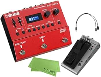 41dTuInhydL._AC_UF350,