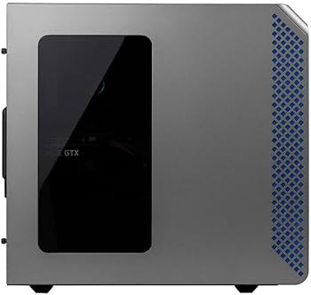Amazon.co.jp: ガレリア ゲーミングPC GALLERIA RM5R-R46 RTX4060