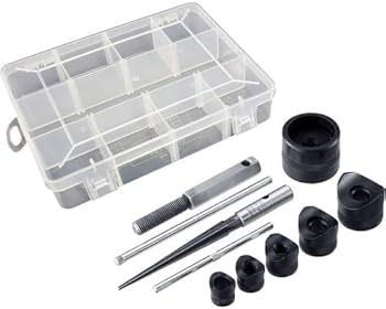 41dUW9kSdGL._AC_UF350,