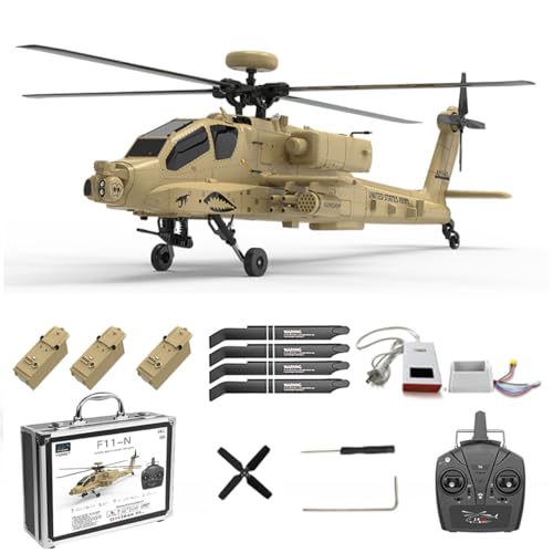 ラジコン ヘリコプター アパッチ」の人気商品一覧 | 安い商品を通販