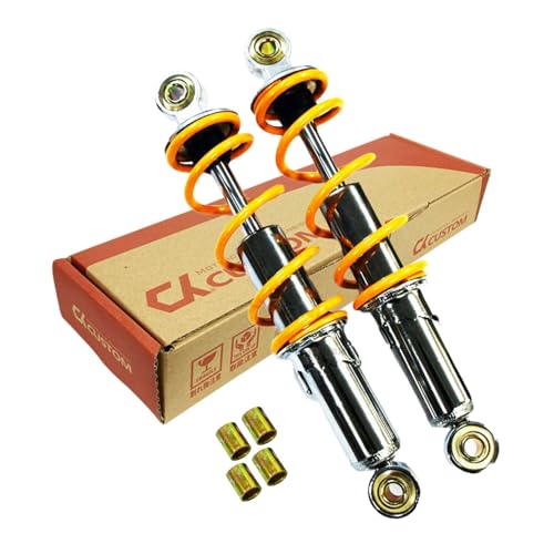 汎用 バイク リアサスペンション」の人気商品一覧 | 安い商品を通販