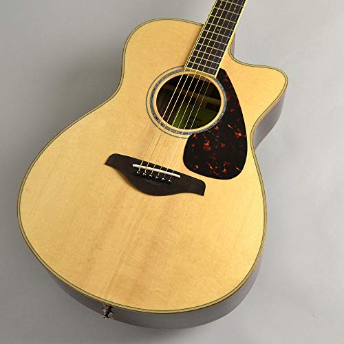 YAMAHA FSX875C」の人気商品一覧 | 安い商品を通販サイトから探す