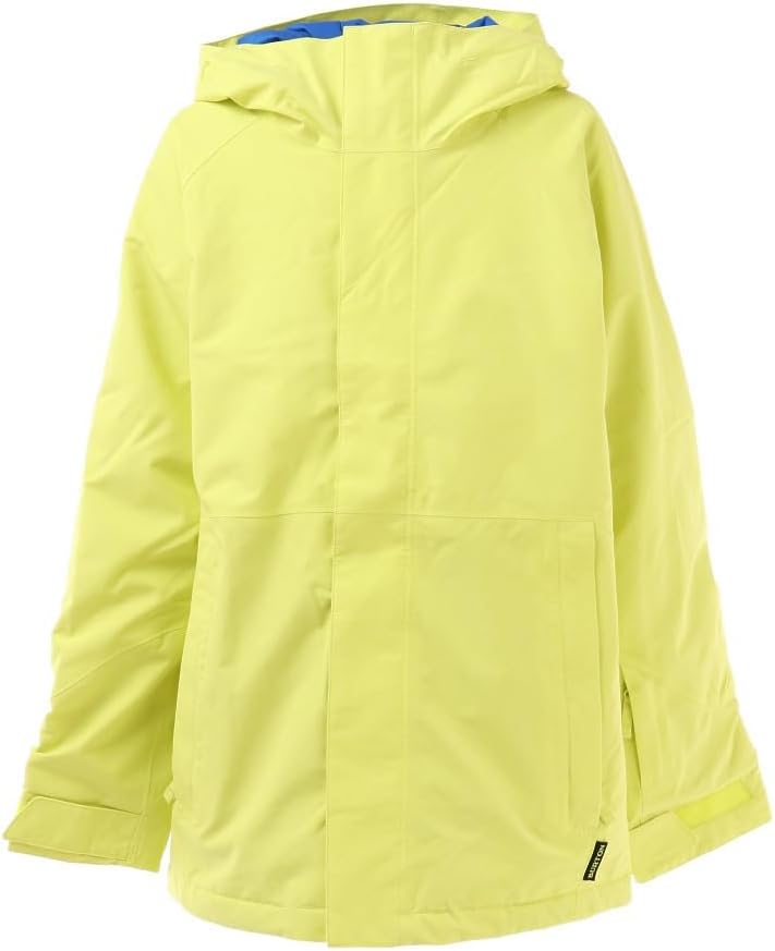 必修ファイナルゼミとクライマックスゼミ - MISATO-SINKO.SITE