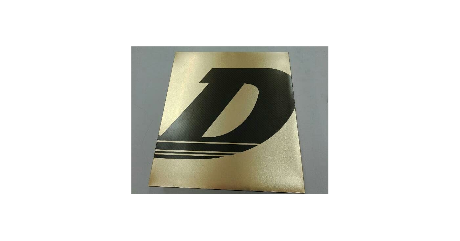 Amazon.co.jp: 頭文字[イニシャル]D Premium Blu-ray BOX Pit2(Blu-ray