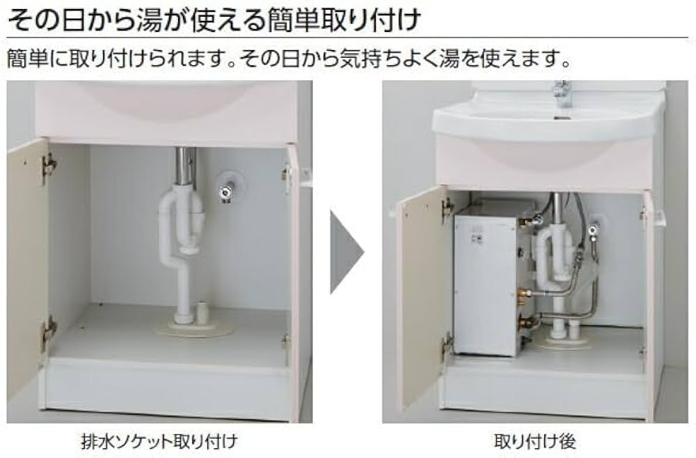 41dgVIJnWUL._AC_UF1000,