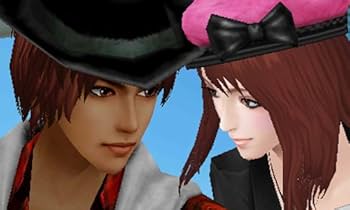 Amazon.co.jp: FabStyle (ファブスタイル) (プレミアムBOX) : ゲーム