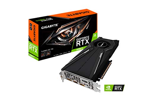 グラフィックボード ビデオカード GeForce RTX 2080 Ti」の人気商品