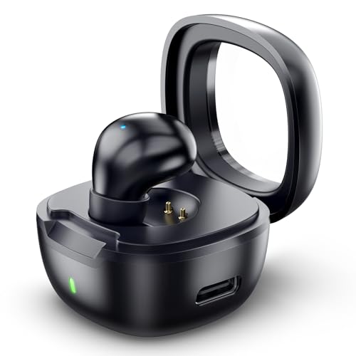 Meidong KY06 ワイヤレスイヤホン Bluetooth 5.0 Meidong KY06