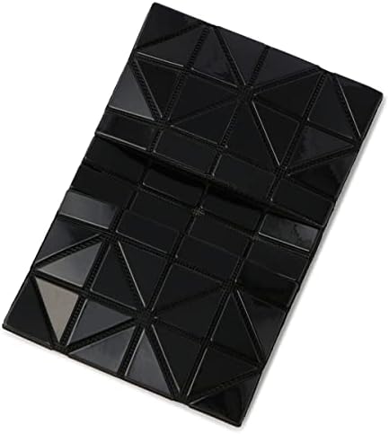 Amazon | [BAO BAO ISSEY MIYAKE] [バオバオ イッセイミヤケ] CARD
