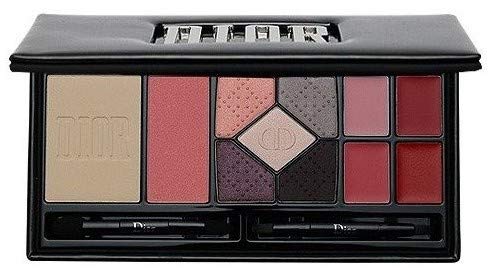 Amazon | クチュールパレットカラーズオブファッション | Dior