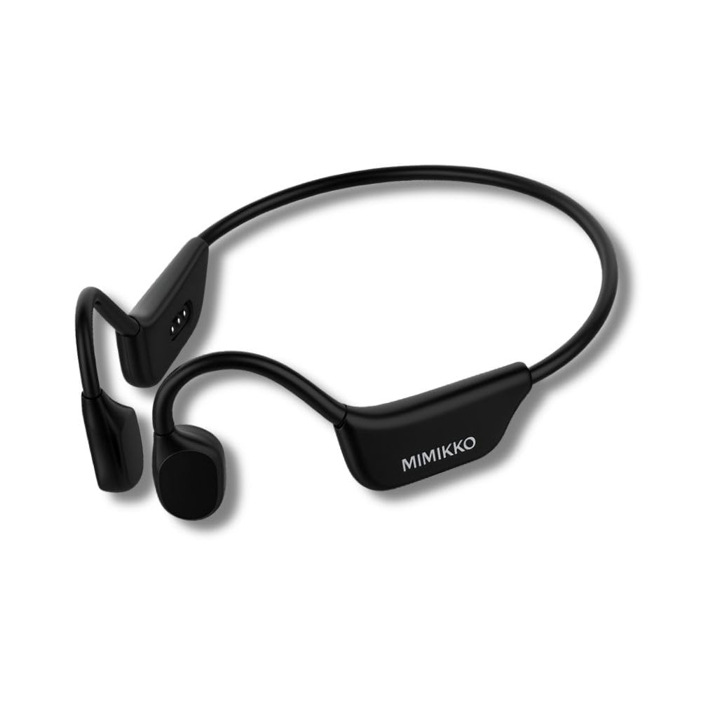 Amazon.co.jp: 【MIMIKKO みみっこ 集音器】 集音器 骨伝導 しゅうおん