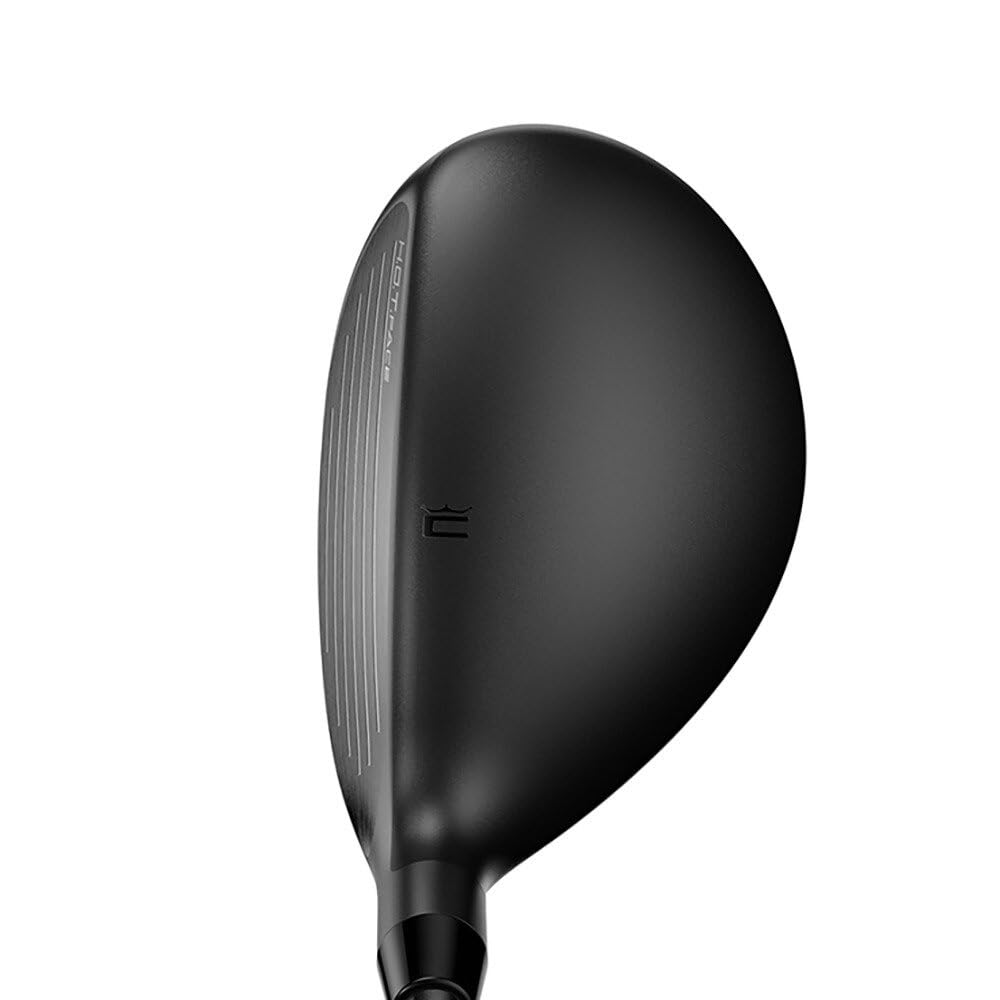 Amazon | コブラ ダークスピード ユーティリティ (4H ロフト21度