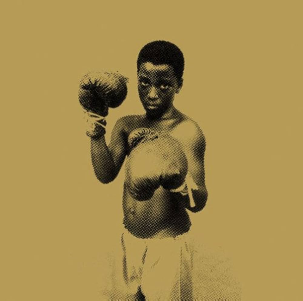 Amazon.co.jp: STAY GOLD(DVD付): ミュージック