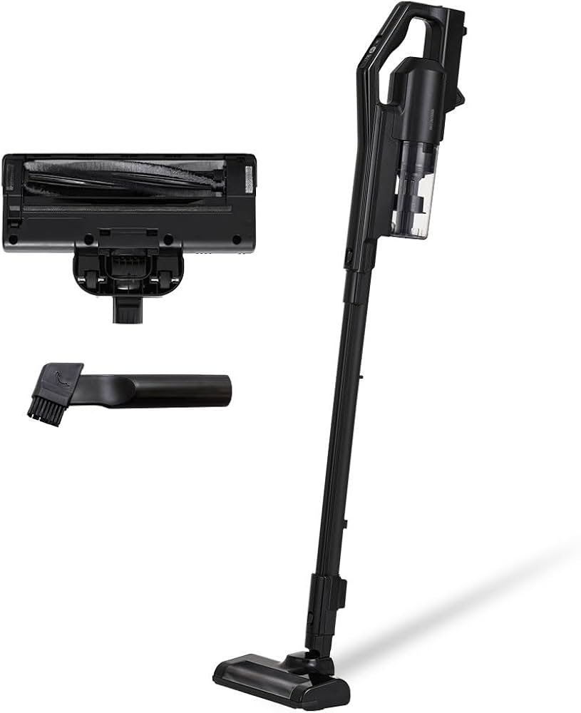 Amazon.co.jp: アイリスオーヤマ(IRIS OHYAMA) 掃除機 コードレス