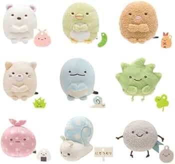 41d1oEKe4xL._AC_UF350,