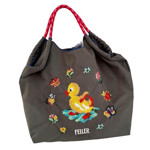 グッチ(GUCCI) エコバッグ | 通販・人気ランキング - 価格.com