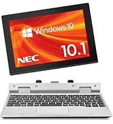 Amazon.co.jp: 【整備済み品】 Surface Pro 5 / 2in1タブレット / 12.3