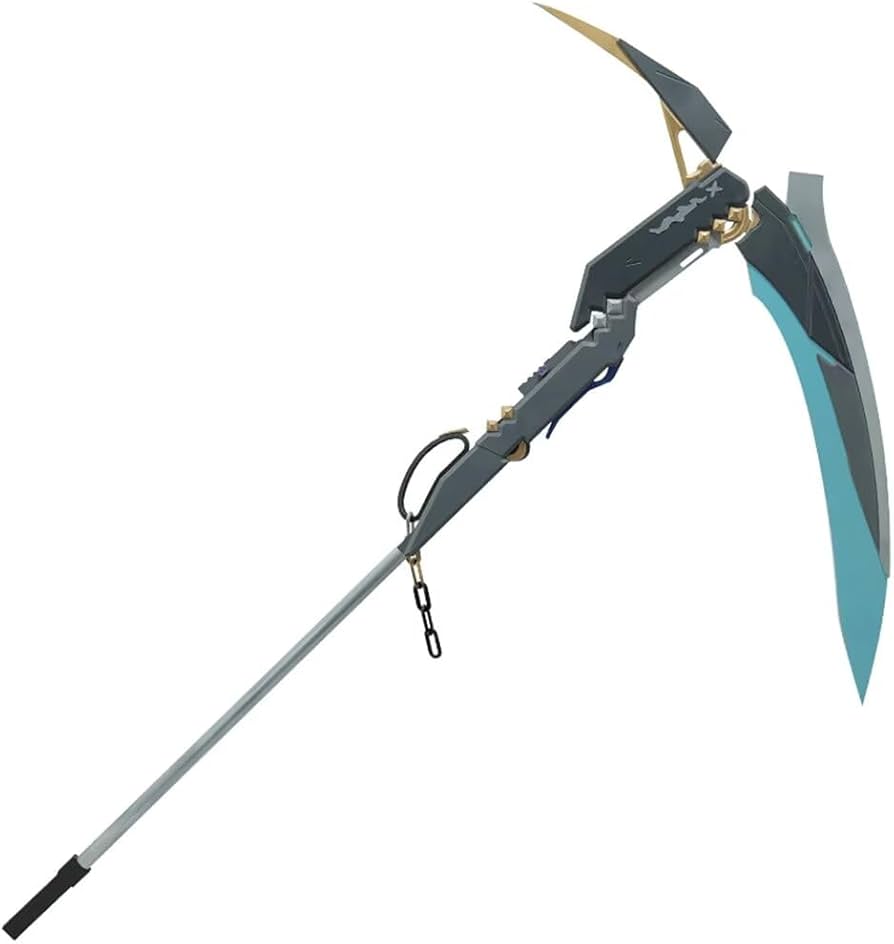 Amazon.co.jp: コスプレ用 ゼンゼロ ヒューゴ・ヴラド Sランク