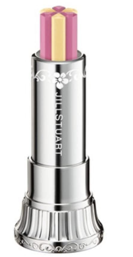 Amazon | ジルスチュアート ジルスチュアート ブルーム リップ