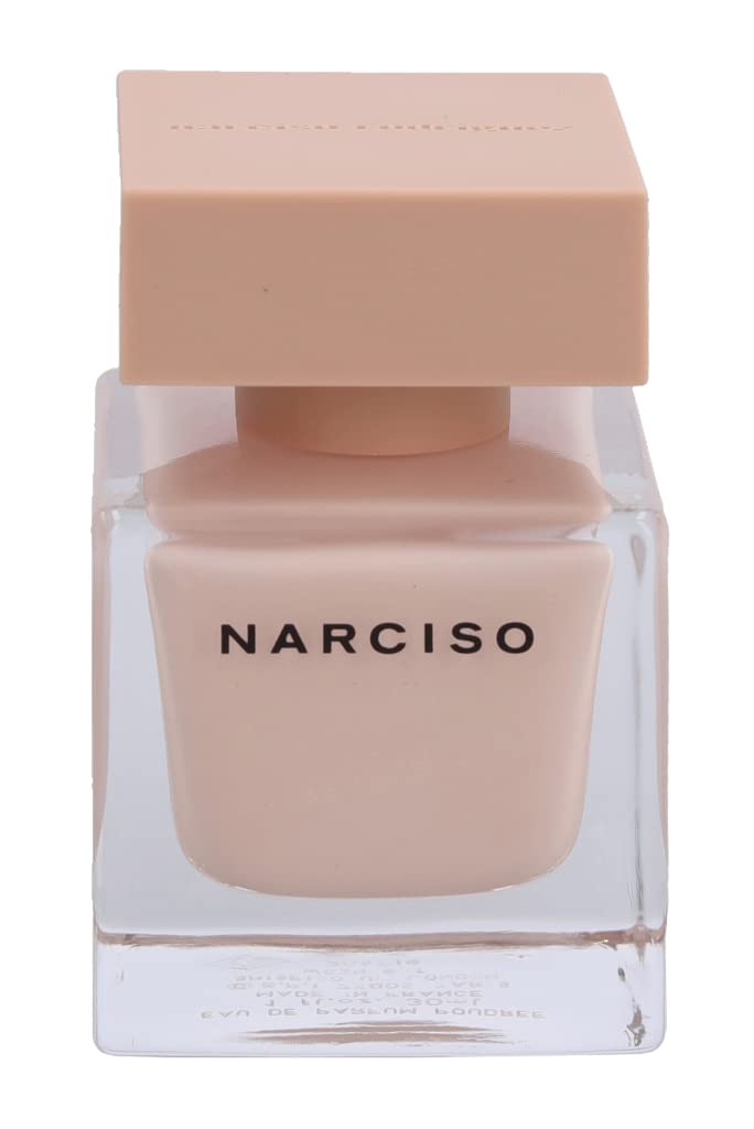 Amazon.com : Narciso Rodriguez Narciso Poudree By Narciso