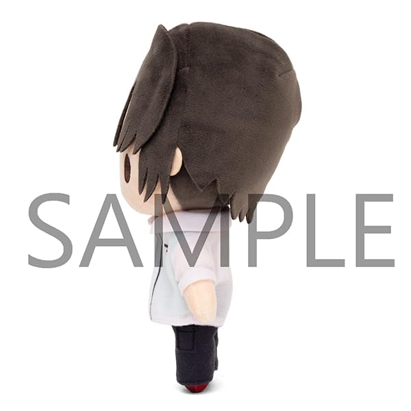 Amazon.co.jp: 蒼穹のファフナー BEHIND THE LINE ボイス付き