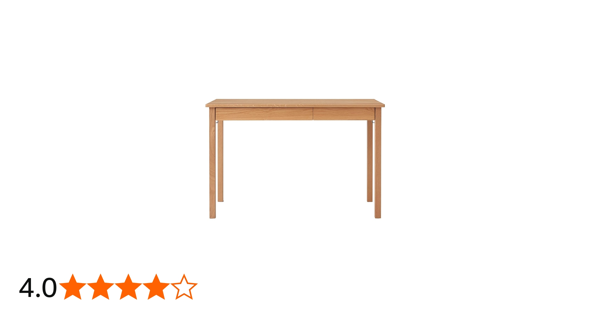 41diqQeTKbL.jpg_BO30,255,255,