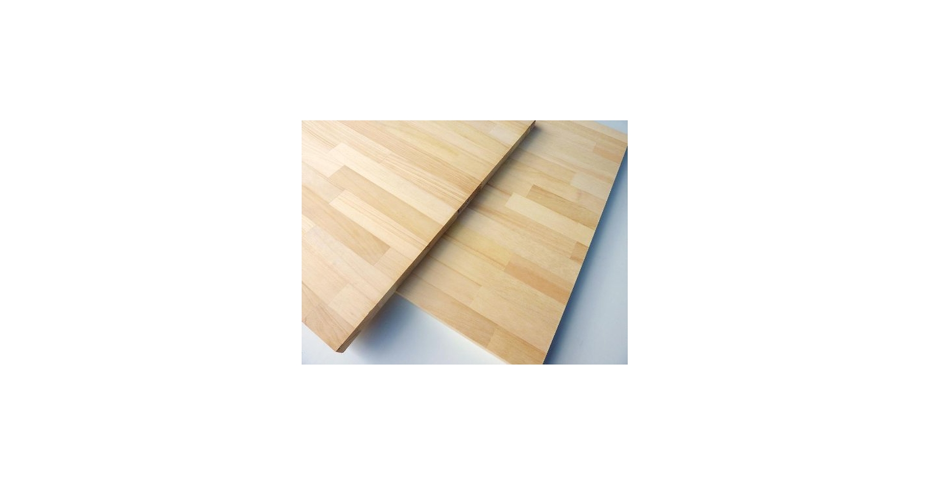 Amazon.co.jp: パイン 集成材 1800×400×20ミリ(9kg) : DIY・工具・ガーデン