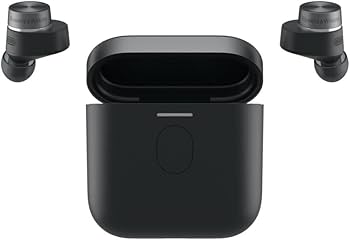 Amazon.co.jp: 【Bowers & Wilkins】バウワースアンドウィルキンス