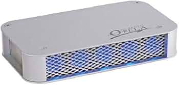 41dmEZLPMOL._AC_UF350,