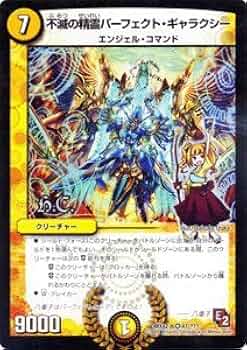 41dmd1MtURL._AC_UF350,