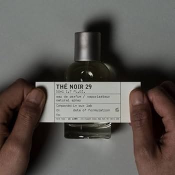 Amazon | ルラボ LE LABO THE NOIR 29 テ ノワール 29 オード