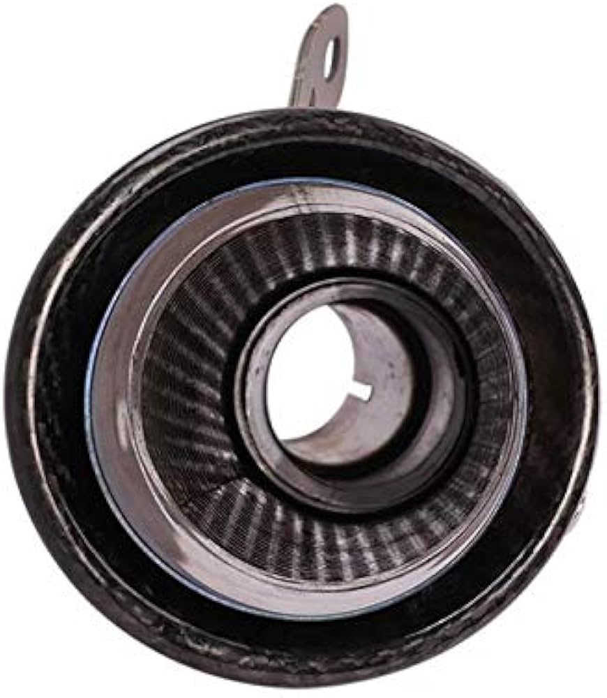 Amazon | FIRECARP Z900RS用 スリップオンマフラー, エキゾースト