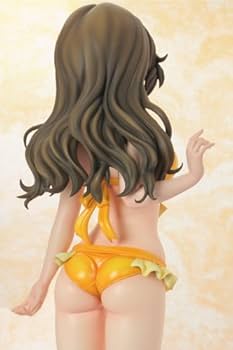 Amazon | ビビッドレッド・オペレーション スーパーフィギュア 四宮