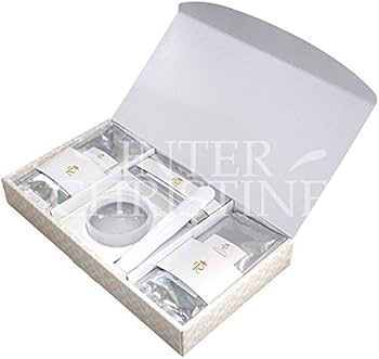 Amazon.co.jp: サーチュインリセル CO2ピールスキンパック 10セット(10