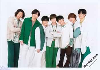 41dwoIVtFiL._AC_UF350,