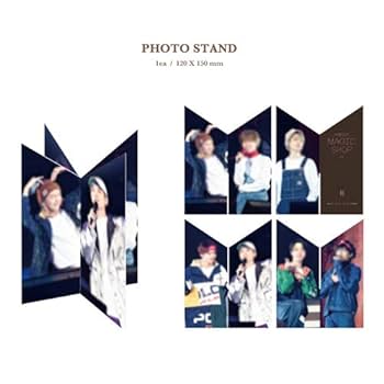 Amazon.co.jp: BTS JAPAN OFFICIAL