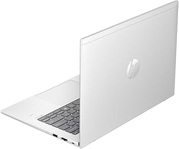 Amazon.co.jp: HP ノートパソコン ProBook 445 G11 A25C1PA#ABJ (14型