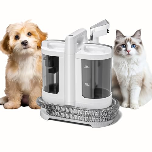 スチームクリーナー クリーナー ソファ」の人気商品一覧 | 安い商品を