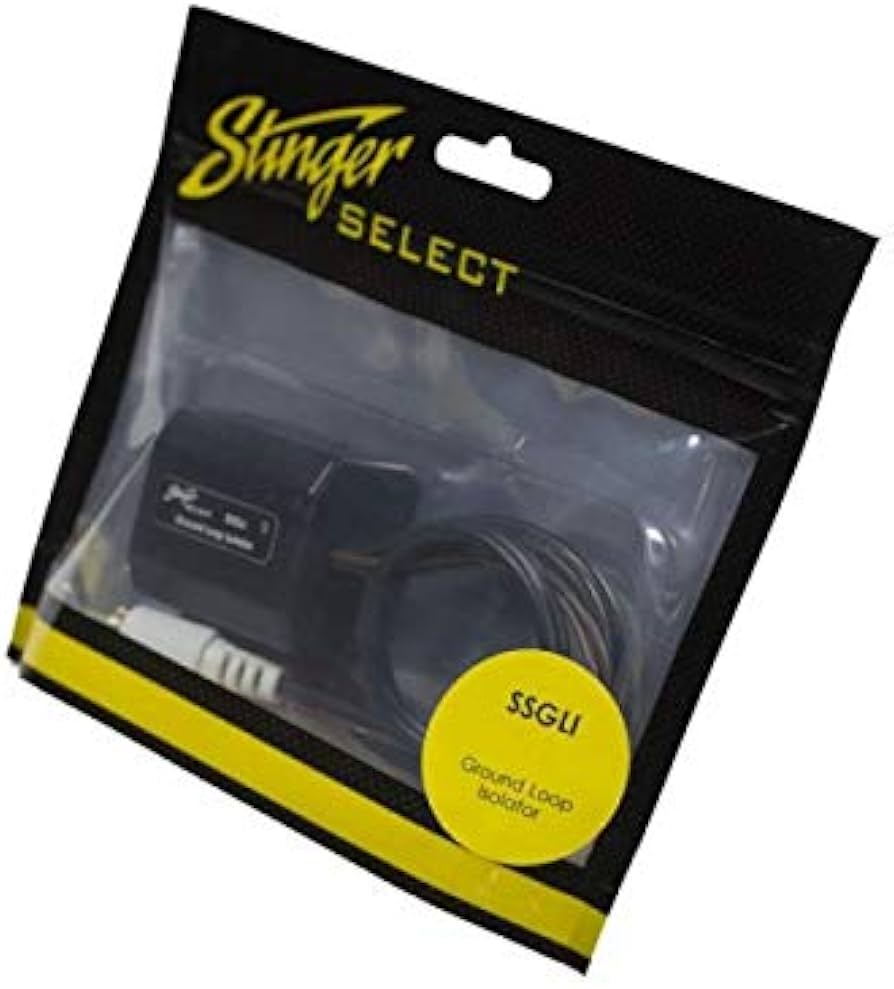 41e6iRXPiaL._AC_UF894,