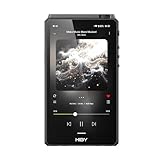 HiBy Music HiBy R6 III 2025 [64GB] 価格比較 - 価格.com