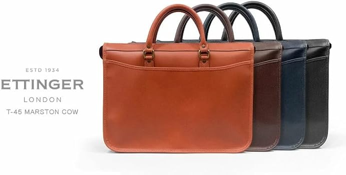 Amazon.co.jp: [エッティンガー] T-45 MARSTON (COW) マーストン