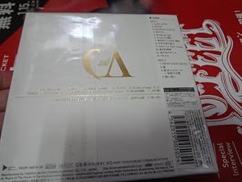 41e9915BfaL._AC_UF350,