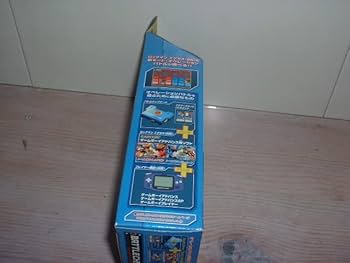 Amazon | タカラ ロックマンエグゼ AXESS バトルチップゲート | カジノ