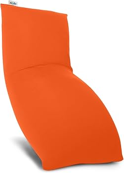 41eCE+g+EVL._AC_UF350,