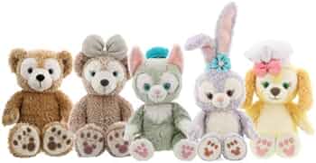 41eGqxxt2yL._AC_UF350,